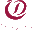 &#19975;&#35937;&#22478;&#40;&#20013;&#22269;&#41;&#87;&#97;&#110;&#120;&#105;&#97;&#110;&#103;&#99;&#104;&#101;&#110;&#103;